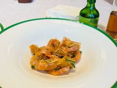 -沁香庭中餐厅·川粤菜(重庆高新假日酒店)