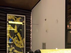 -江边城外烤全鱼(世茂广场店)