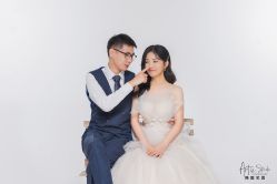 点击看大图 -艺匠摄影ARTIZ STUDIO(南京店)