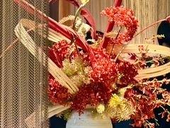 -奉天小馆·非遗东北菜(济南万象城店)