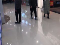 -万达广场(济南魏家庄店)