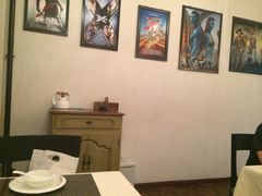 iphone_upload_pic-豆蔻电影主题餐厅(四牌楼店)