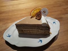 -Kekimatata 生日蛋糕·烘焙教学