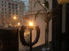 -花马天堂云南餐厅 Lost Heaven(外滩店)