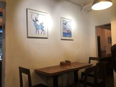 -高丽雅(滨北店)