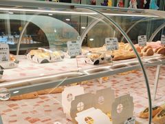 -心乐生活新鲜屋(星海广场店)