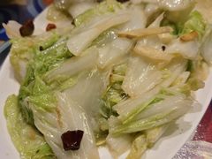 -四姑娘山阿巴郎·藏式花园餐厅