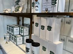 -Ralph’s Coffee(北京三里屯店)