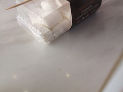 -3.3手制甜品轻食馆(虎门万科云城店)