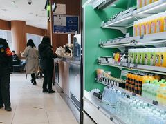 -魏家凉皮(科技三路店)