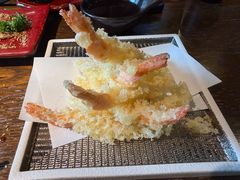 -鸟屯(三里屯店)