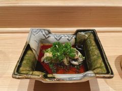 -鮨然(然寿司钱粮胡同店)