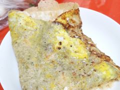 -盛扬煎饼果子(总店)