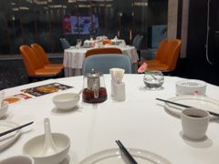 -眉州东坡(北苑华贸店)