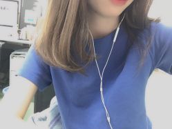 -TRIMS HAIR 修剪造型·烫染接发