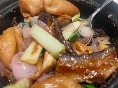 -北京厨房(SKP店)