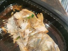 -盒马鲜生(大成店)