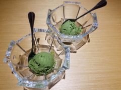 -紫· 割烹  Kappo Murasaki