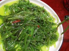 -晚归月亮湾私家菜(临邑路店)