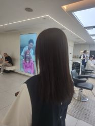 -魔型社烫染店