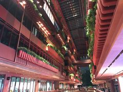 -二酉书店TOYOU BOOKS