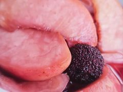 -李记红灯笼龙虾馆(渔人码头店)