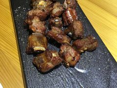 -堂宴·老厦门私房菜(1988仙岳总店)