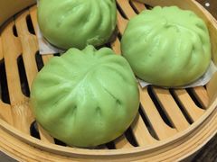 -沿江黎家簸箕宴·文昌鸡(百花谷店)