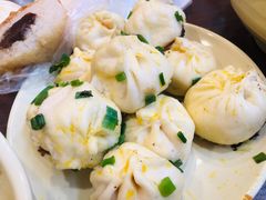 -同心楼(解放北路店)