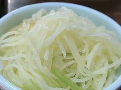 -李先生牛肉面大王(沈阳道义南大街店)
