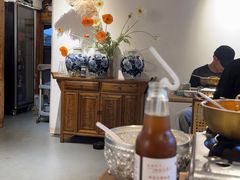 -小喜客·云南特色菜(纳西庭院店)