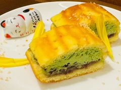 -游You House(西单老佛爷店)
