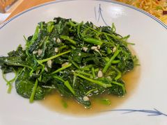 -汉·鲜味人知(陈家营店)