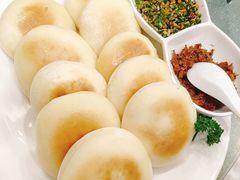 -七叔家宴家常广西菜(江南店)