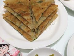 -赛百味(仙林金鹰店)