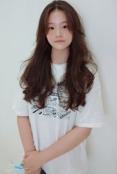 -逸丝风尚专注烫染