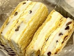 -闻酥园(大慈寺店)