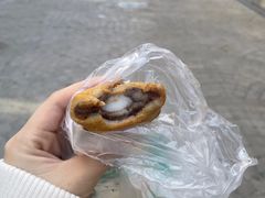 -锦芳小吃外卖(鲜鱼口店)