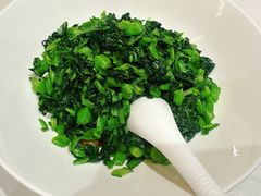 -鱼痴渔醉·食鲜集(月亮湾店)