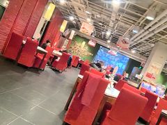 -金鼎轩(亚运村店)