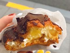 -上海哈尔滨食品厂(淮海中路店)