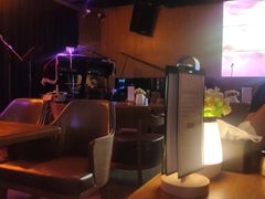 -阿卡贝拉音乐汇(印象城店)