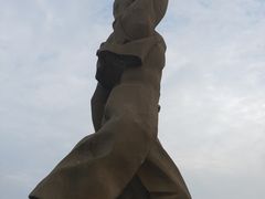 -东极岛景区