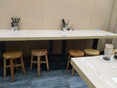 -开封老式扣碗羊杂汤(二七万达店)