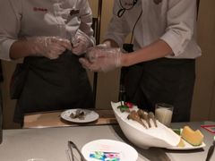 -海底捞火锅(如皋吾悦广场店)