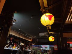 -井上和牛烤肉(大润发店)