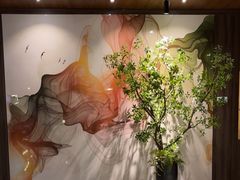 -悠仙美地(赣榆店)
