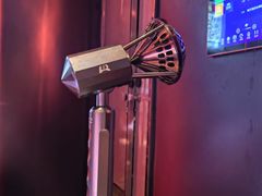 -麦度量贩式KTV(中联广场店)