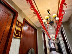 -西湖楼禧园·宴会聚餐(三一大道店)