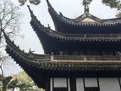 -天一阁博物院